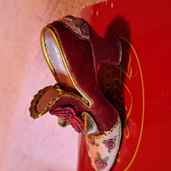 Christmas ornament - Picture 4 of 6